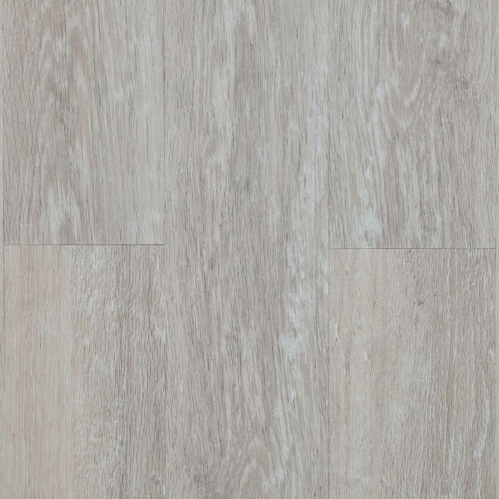 Art Tile Fit 253 ATF Дуб Бесса