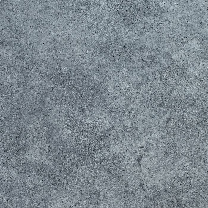 Art Tile Fit 262 S ATF Травертин Навона