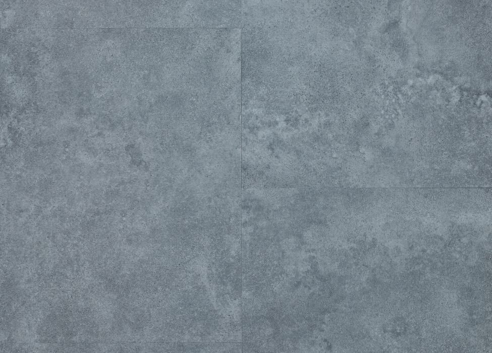 Art Tile Fit 262 S ATF Травертин Навона