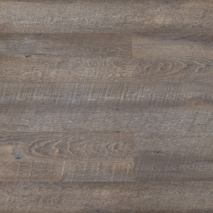 Art Stone 110 ASP Дуб Фуругельма