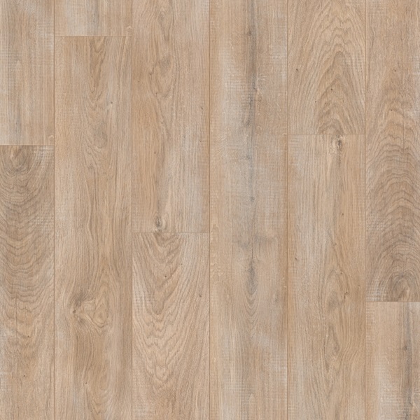 Pergo Classic Plank 4V-NV L1208-01813 Дуб Блонд меленый
