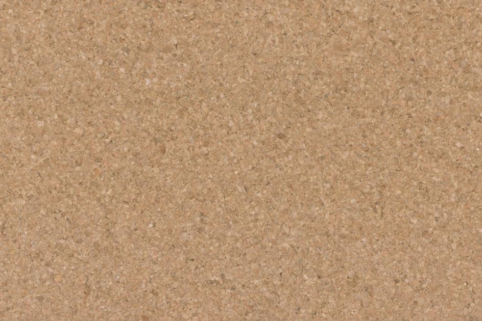 Granorte Tradition Standard