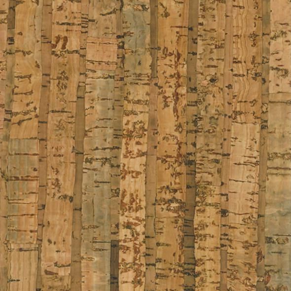 Granorte Cork Trend Split