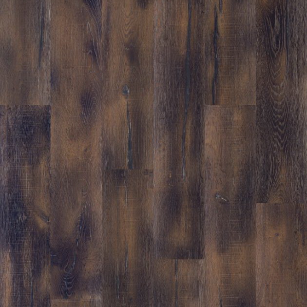 Granorte Vita Classic Elite Oak Lodge
