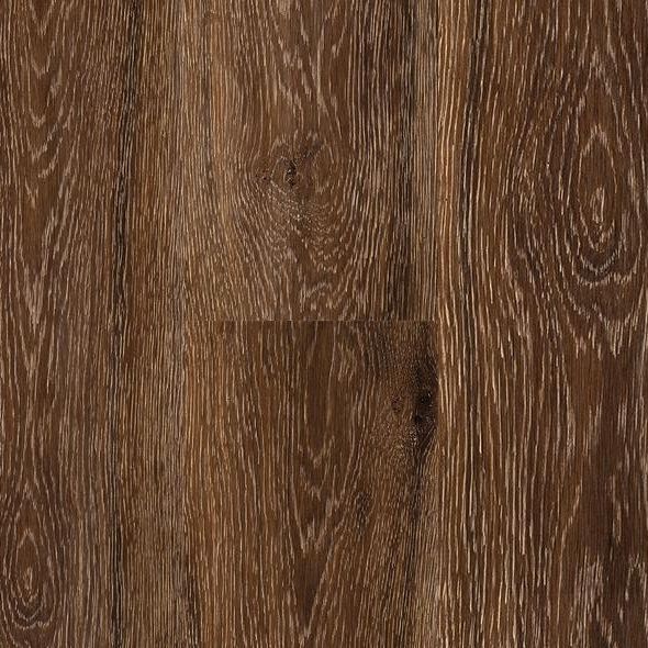 Granorte Vita Classic Elite Oak Rust