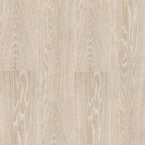 Granorte Vita Classic Elite Oak Seashell