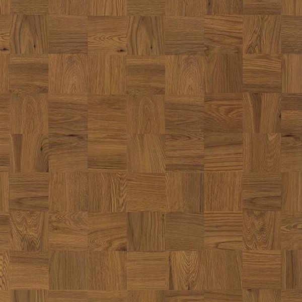 Granorte Vita Decor Block