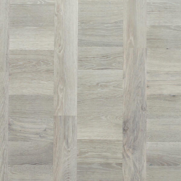 Granorte Vita Decor Slice Grey