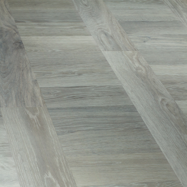 Granorte Vita Decor Slice Grey