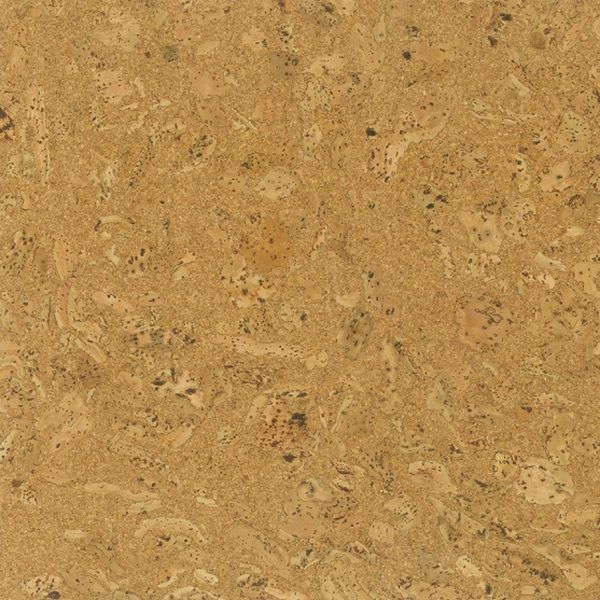 Настенное покрытие Granorte Decodalle Gem