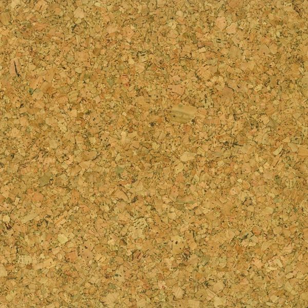 Настенное покрытие Granorte Decodalle Grain
