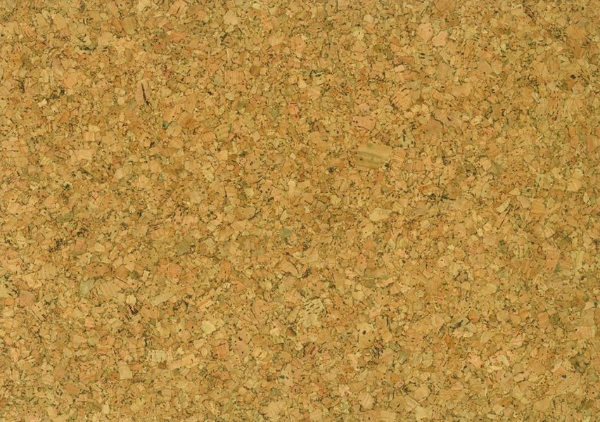 Настенное покрытие Granorte Decodalle Grain