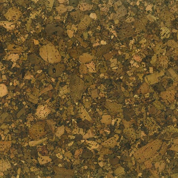 Настенное покрытие Granorte Decodalle Mocha