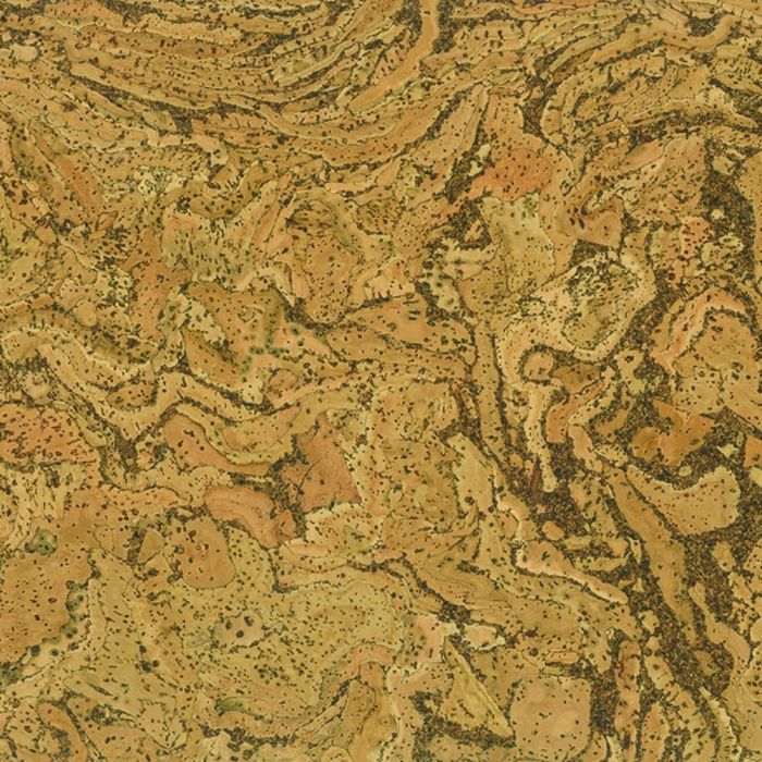 Настенное покрытие Granorte Decodalle Canyon