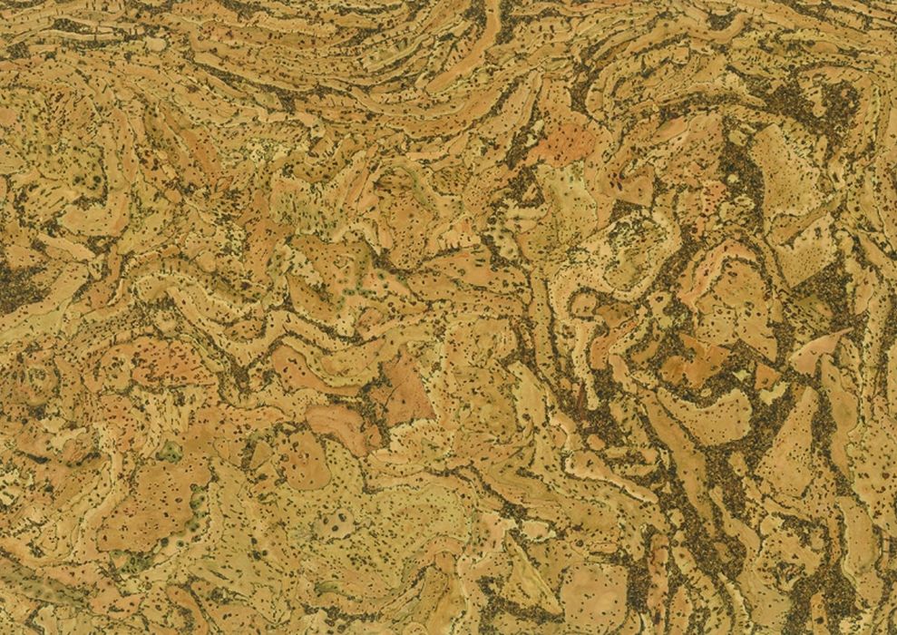 Настенное покрытие Granorte Decodalle Canyon