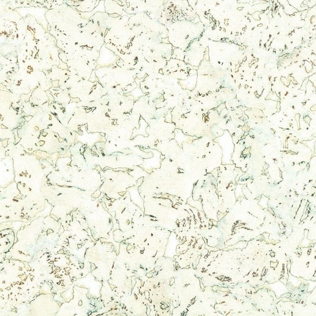 Настенное покрытие Granorte Decodalle Country Ivory
