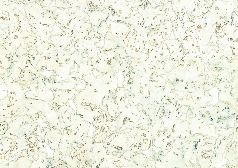 Настенное покрытие Granorte Decodalle Country Ivory