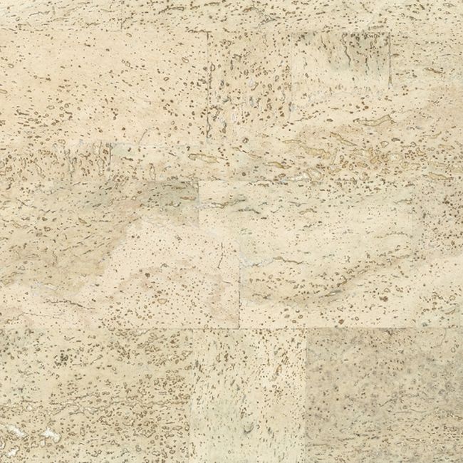 Настенное покрытие Granorte Decodalle Element Rustic White