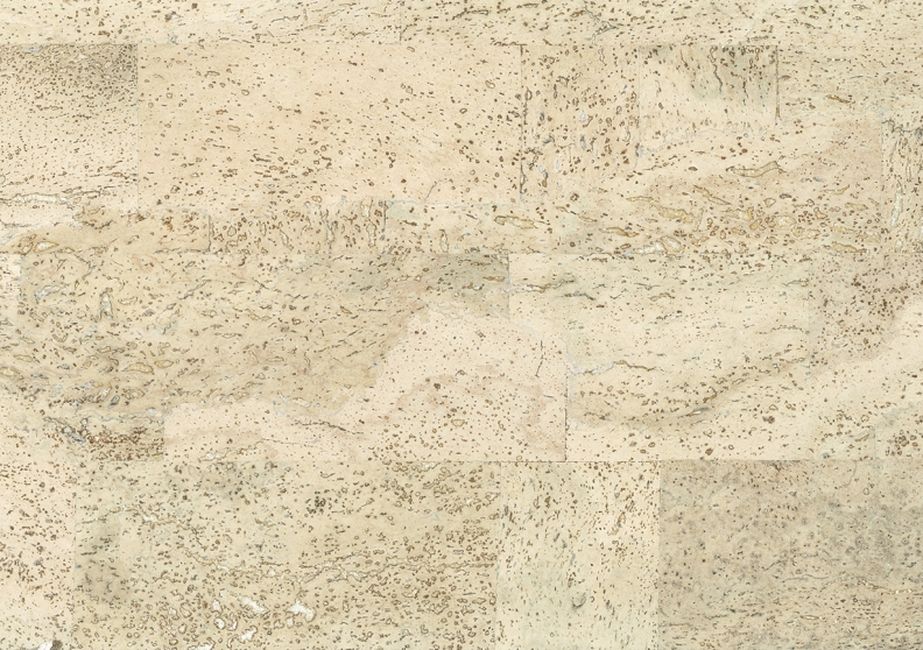 Настенное покрытие Granorte Decodalle Element Rustic White