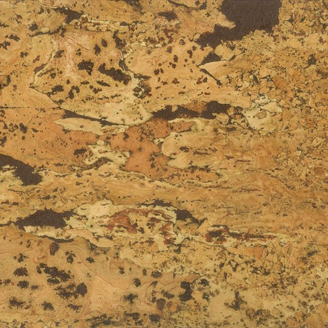 Настенное покрытие Granorte Decodalle Primus Rustic brown