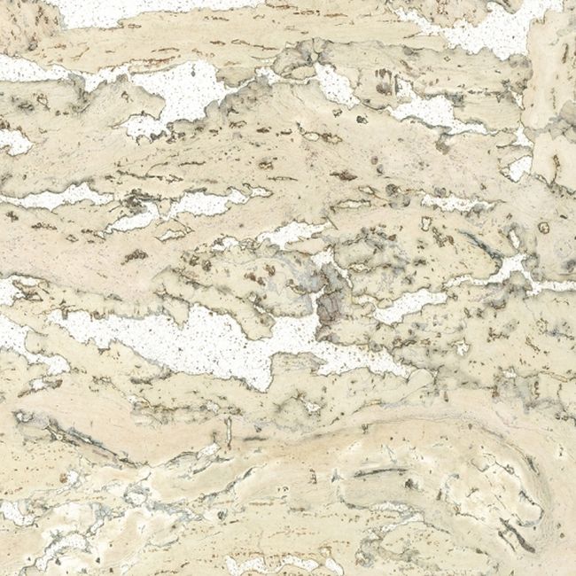Настенное покрытие Granorte Decodalle Primus Rustic ivory