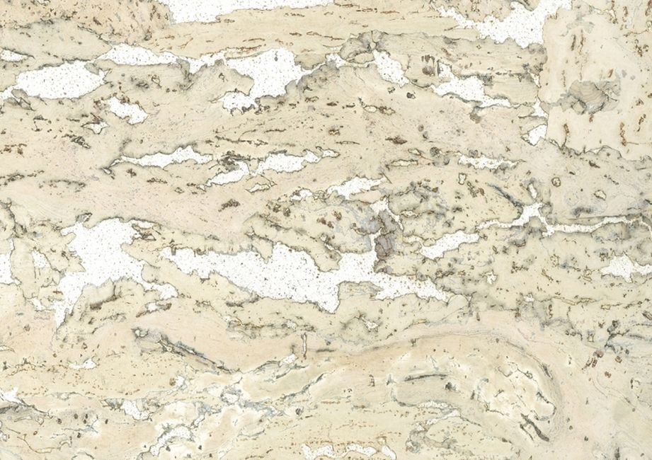 Настенное покрытие Granorte Decodalle Primus Rustic ivory
