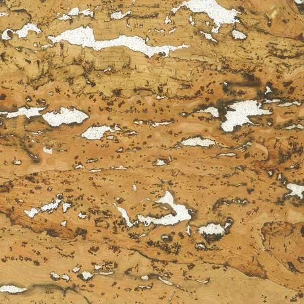 Настенное покрытие Granorte Decodalle Primus Rustic white