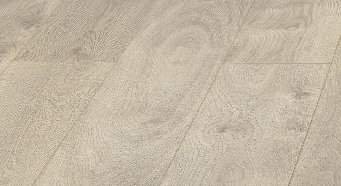 Kronopol Luna D 3034 Дуб Феррара