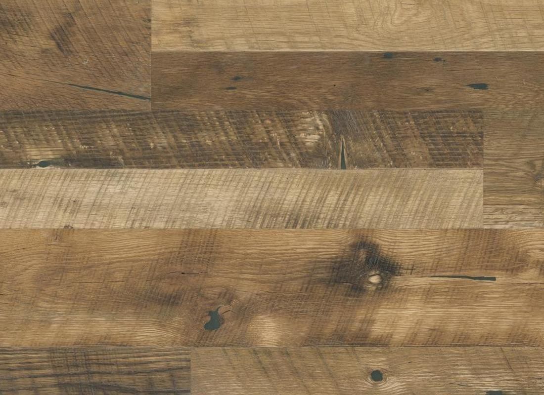 Kaindl Easy Touch Premium Plank O371 Дуб Натур