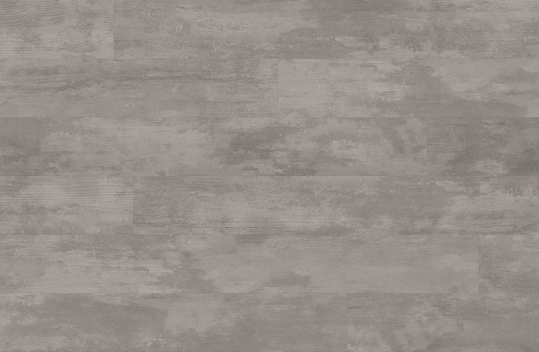 Kaindl Easy Touch Premium Plank O571 Бетон Сенчури