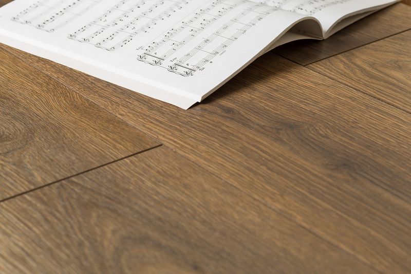 Kronopol Aurum Sound D3331 Oak Jazz (Дуб Джаз)
