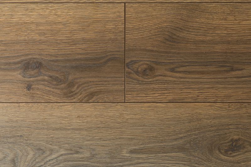 Kronopol Aurum Sound D3331 Oak Jazz (Дуб Джаз)