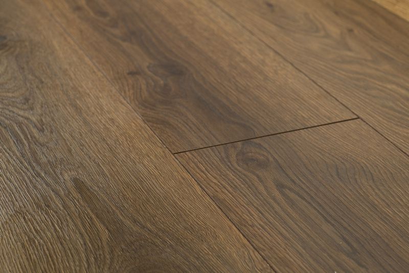 Kronopol Aurum Sound D3331 Oak Jazz (Дуб Джаз)