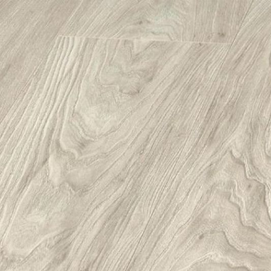 Kronopol Dresden D3710 Oak Florence (Дуб Флоренция)