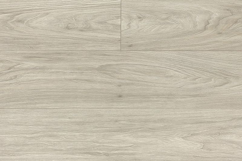 Kronopol Dresden D3710 Oak Florence (Дуб Флоренция)