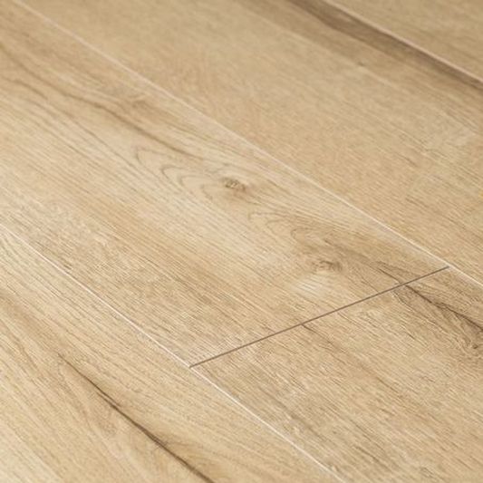 Kronopol Marine D3280 Pacific Oak (Дуб Тихий)
