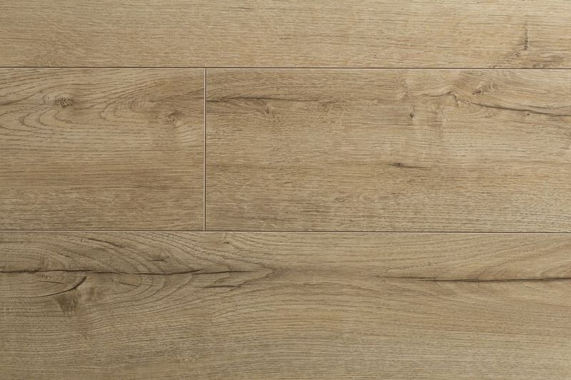Kronopol Marine D3280 Pacific Oak (Дуб Тихий)