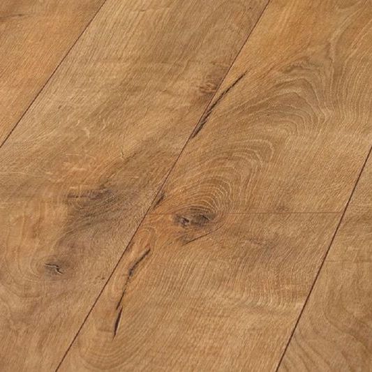 Kronopol Marine D3787 Baltic Oak (Дуб Балтика)