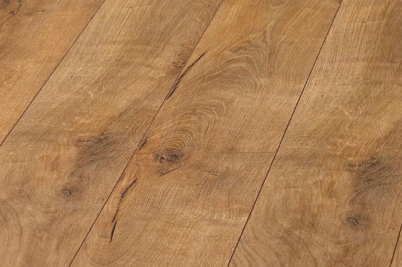 Kronopol Marine D3787 Baltic Oak (Дуб Балтика)