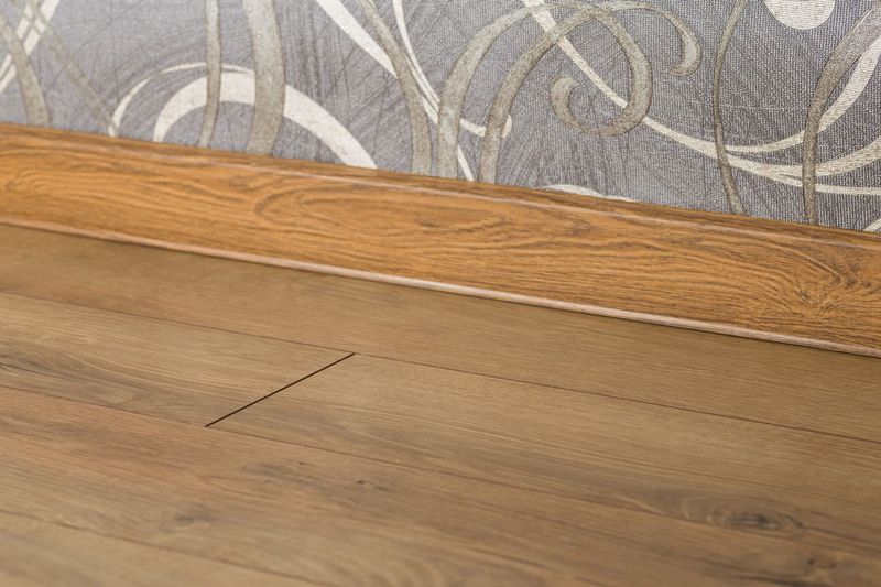 Kronopol Marine D3787 Baltic Oak (Дуб Балтика)