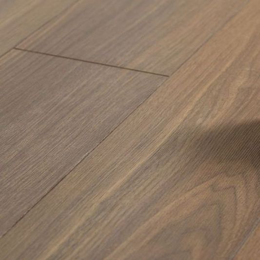Kronopol Marine D3875 Indian Walnut (Opex Индийский)