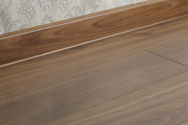 Kronopol Marine D3875 Indian Walnut (Opex Индийский)