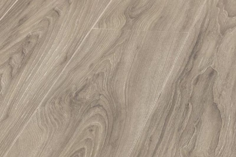 Kronopol Mars Platinium D3711 Neptune Oak (Дуб Нептун)