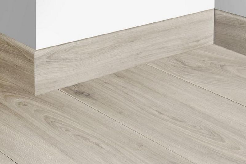 Kronopol Mars Platinium D3711 Neptune Oak (Дуб Нептун)