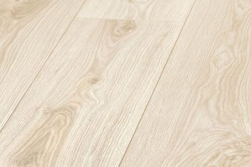 Kronopol Mars Platinium D3786 Jupiter Oak (Дуб Юпитер)