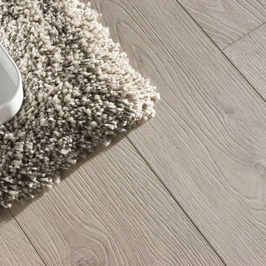Kronopol Parfe Floor PF7505 Дуб Терамо