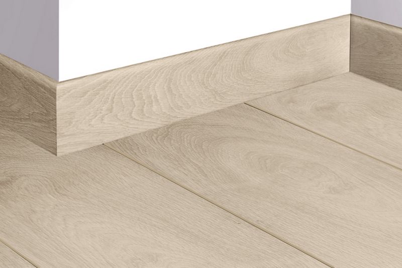 Kronopol Parfe Floor PF7505 Дуб Терамо