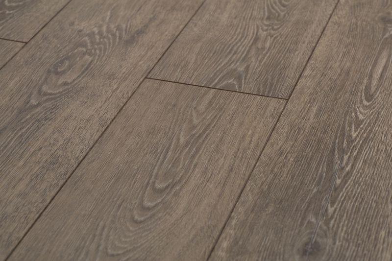 Kronopol Senso Aurum D3495 Mambo Oak (Дуб Мамбо)