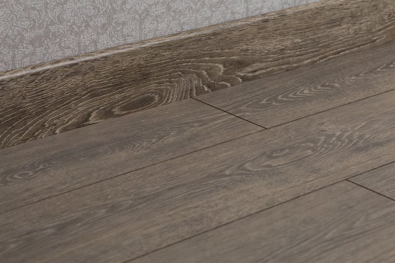 Kronopol Senso Aurum D3495 Mambo Oak (Дуб Мамбо)