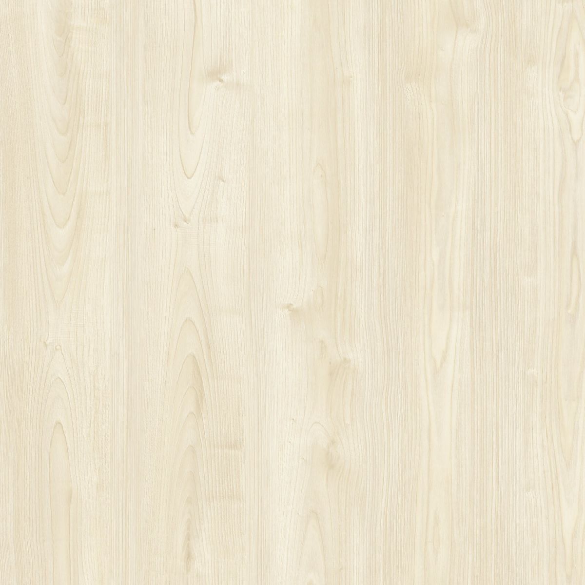 Kronostar Prime Line 731 D4622 Каштан Светлый